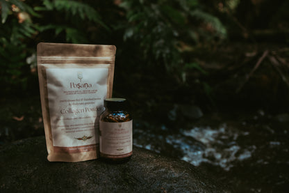 The Becoming - Duo Bundle