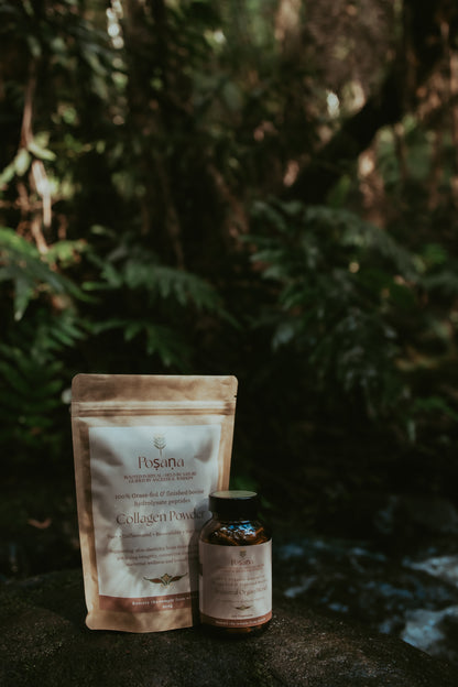 The Becoming - Duo Bundle
